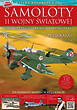 PZL. P-23B Karaś (1/4) WW2 Aircraft Collect. No. 08