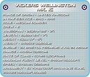 Vickers Wellington Mk.1C