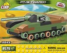 PT-91 Twardy Nano