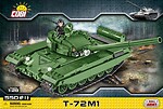 T-72 M1