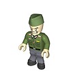 Wehrmacht officer (222)