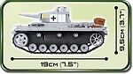 Panzer III Ausf.E