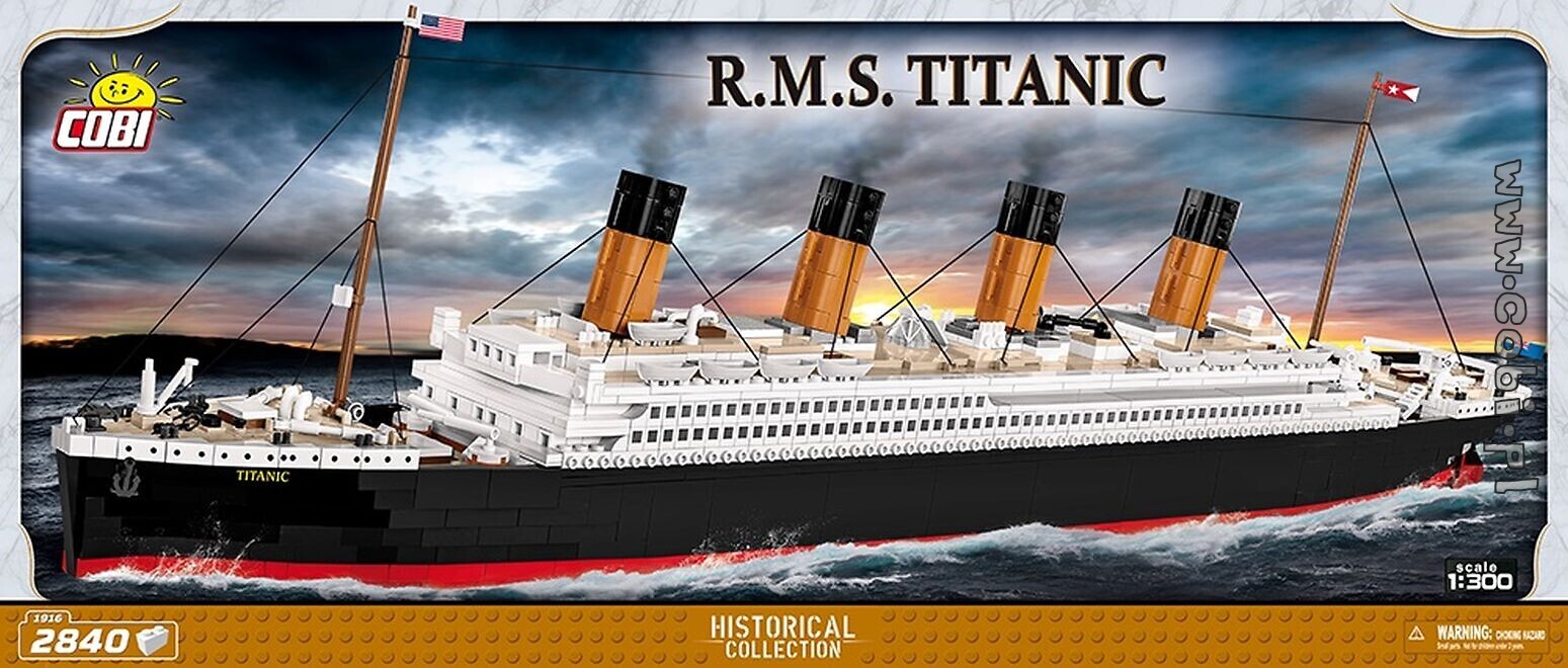 rms-titanic-2840-el-,front,k3djZatnlKiRlOvRlmRk-.jpg