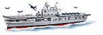 USS Enterprise (CV-6) Limited Edition