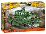 T-34/85 Rudy 102 Limited Edition