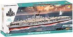 Aircraft Carrier Graf Zeppelin Limited Edition