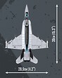 F/A-18E Super Hornet™