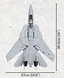 F-14A Tomcat™
