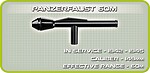 Flakpanzer IV Wirbelwind - Limitierte Auflage