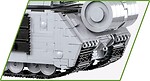 Panzer VIII Maus - Limitierte Auflage
