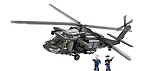 Black Hawk UH-60 - Limitierte Auflage