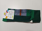 COBI Socken