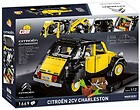 Citroen 2CV Charleston - Executive Edition