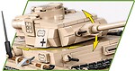 Panzer III Ausf. J &amp; Field Workshop - Limitierte Auflage