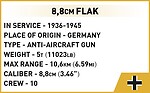 8,8 cm Flak