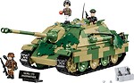 Sd.Kfz.173 Jagdpanther- Limitierte Auflage