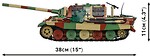 Panzerjäger Tiger Ausf.B - Limitierte Auflage