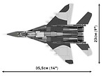 MiG-29 (UA/PL)