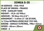 Somua S-35