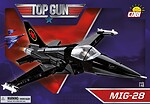 MiG-28