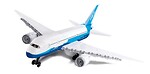 Boeing™ 787 Dreamliner™