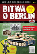Battle of Berlin No 6