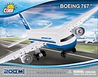 Boeing 767™