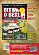 Panzer V Panther Ausf. G (2/4) - Battle of Berlin No. 35
