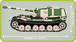 Panzerjäger Tiger (P) Ferdinand