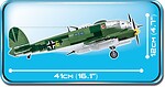Heinkel He 111 P-4