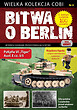 Battle of Berlin No. 8 PzKpfw VI Tiger Ausf. E (3/5)