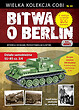 SU-85 (3/4) - Battle of Berlin No. 24