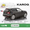 Škoda Karoq - fot. 3