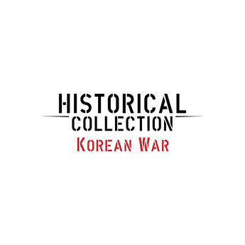 Koreakrieg