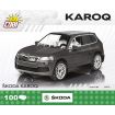 Škoda Karoq - fot. 2