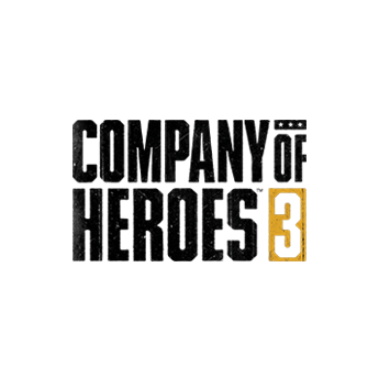 Company of Heroes 3