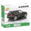 Škoda Karoq - fot. 7