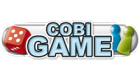 Gry klockowe | Block Games
