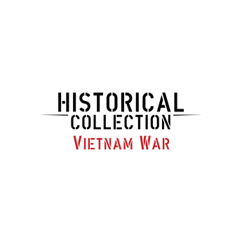 Vietnamkrieg