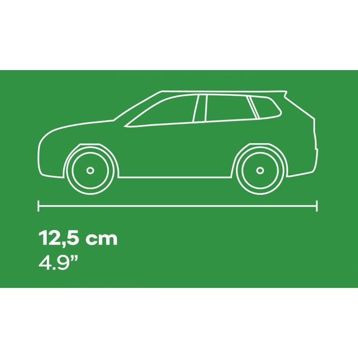 Škoda Karoq - fot. 4