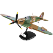 Hawker Hurricane Mk.I