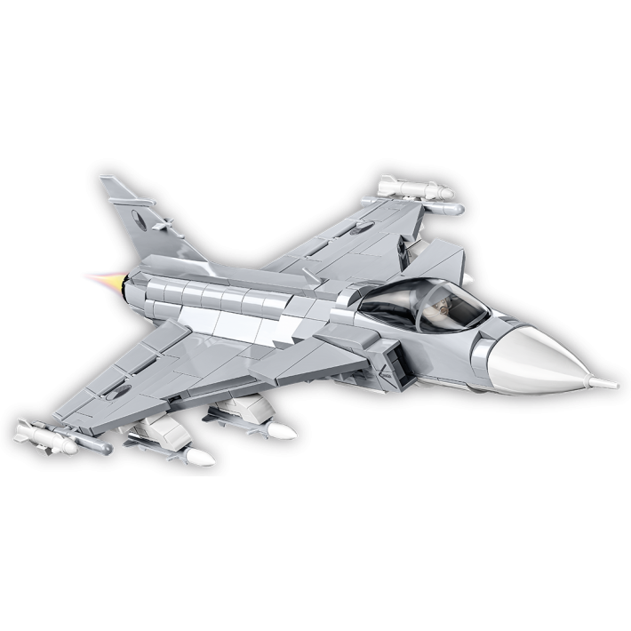 Saab JAS 39 Gripen C