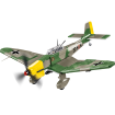 Junkers Ju 87B Stuka