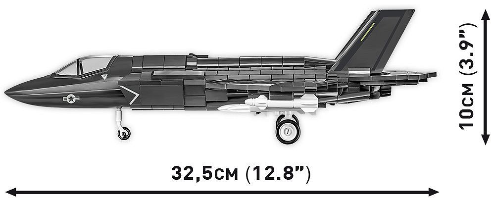 F-35B Lightning II USA - fot. 8