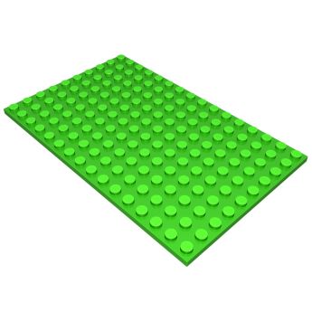 cobi-66463_10x16_1-3_podstawa_abs_zij.jpg