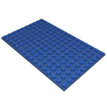 cobi-73984_10x16_1-3_podstawa_abs-tr_nnb.jpg