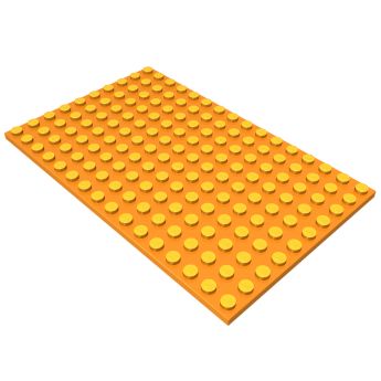 cobi-66471_10x16_1-3_podstawa_abs_pm.jpg