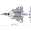 Mirage IIIS Swiss Air Force - fot. 7