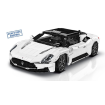 Maserati MC20 - Executive Edition - fot. 4