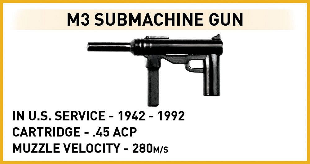 Sherman M4A1 - fot. 9